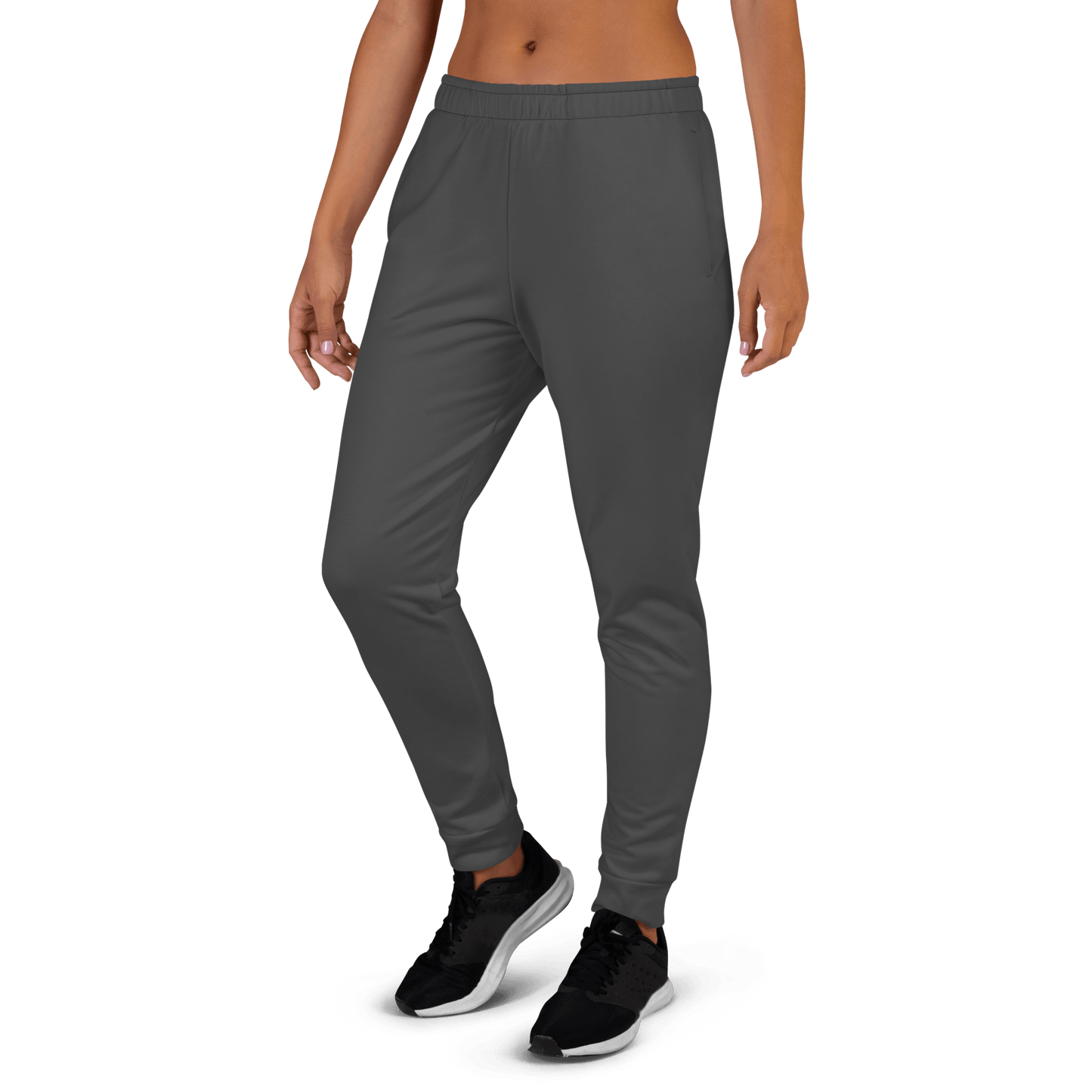 Ladies Joggers - barkerclothing