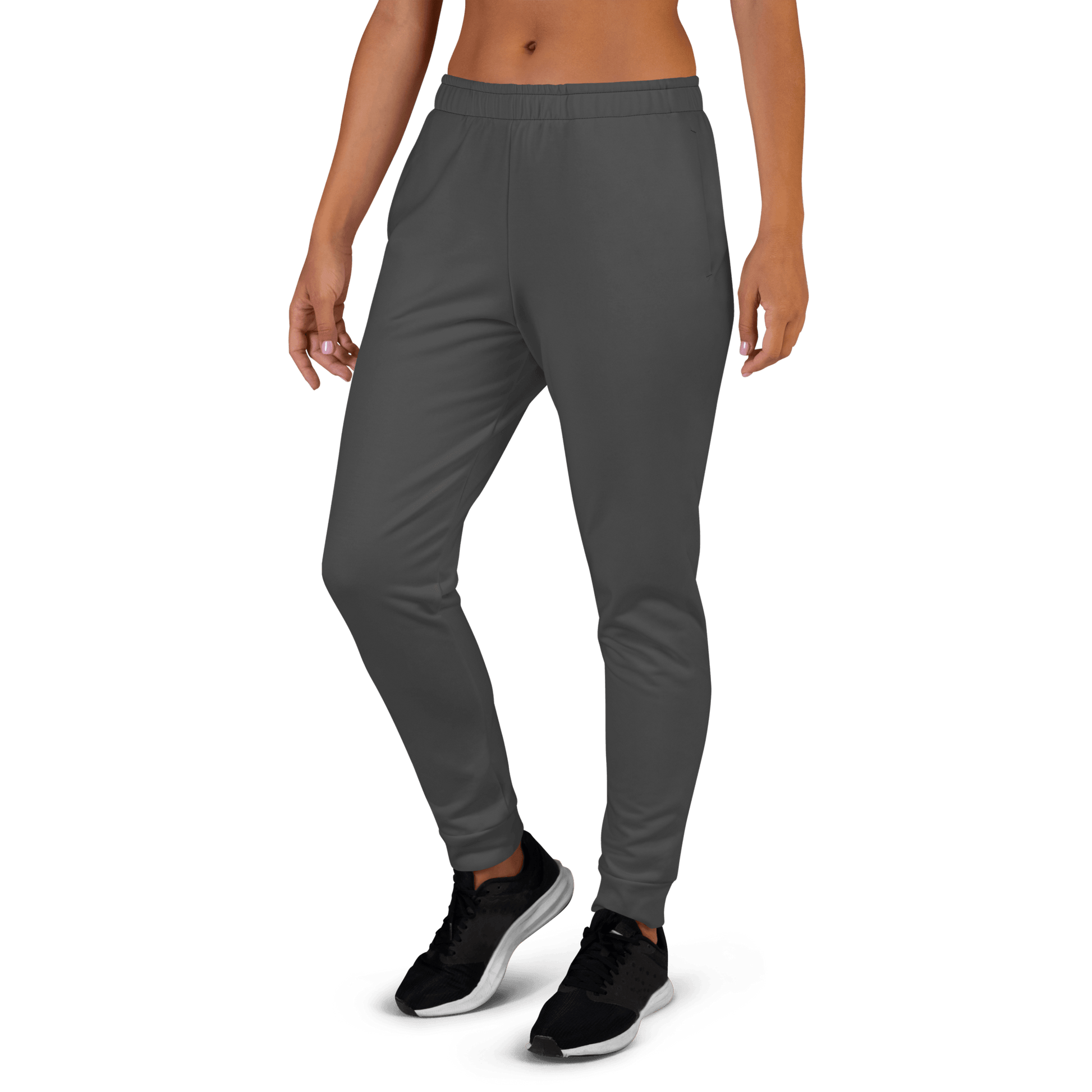 Ladies Joggers - barkerclothing