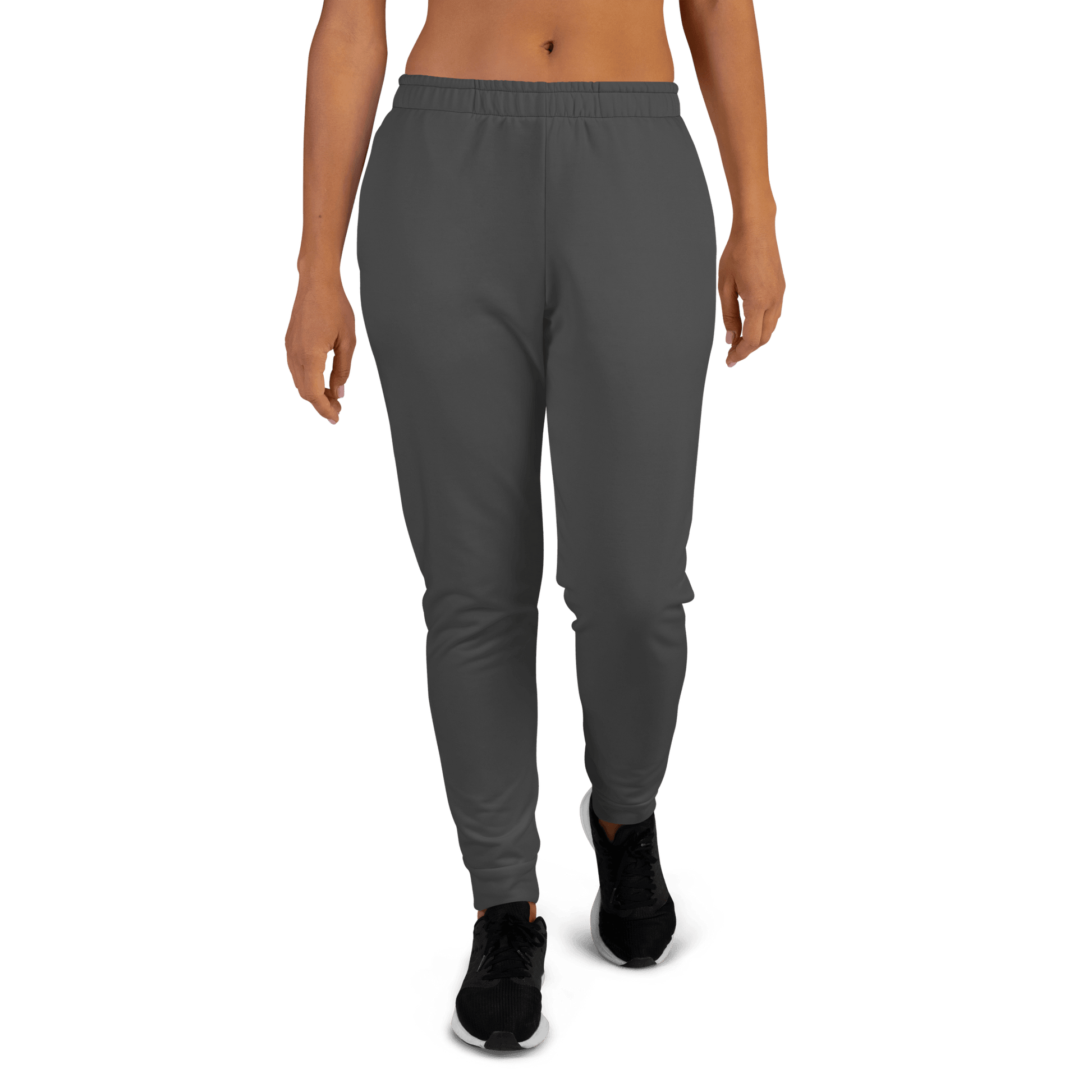 Ladies Joggers - barkerclothing