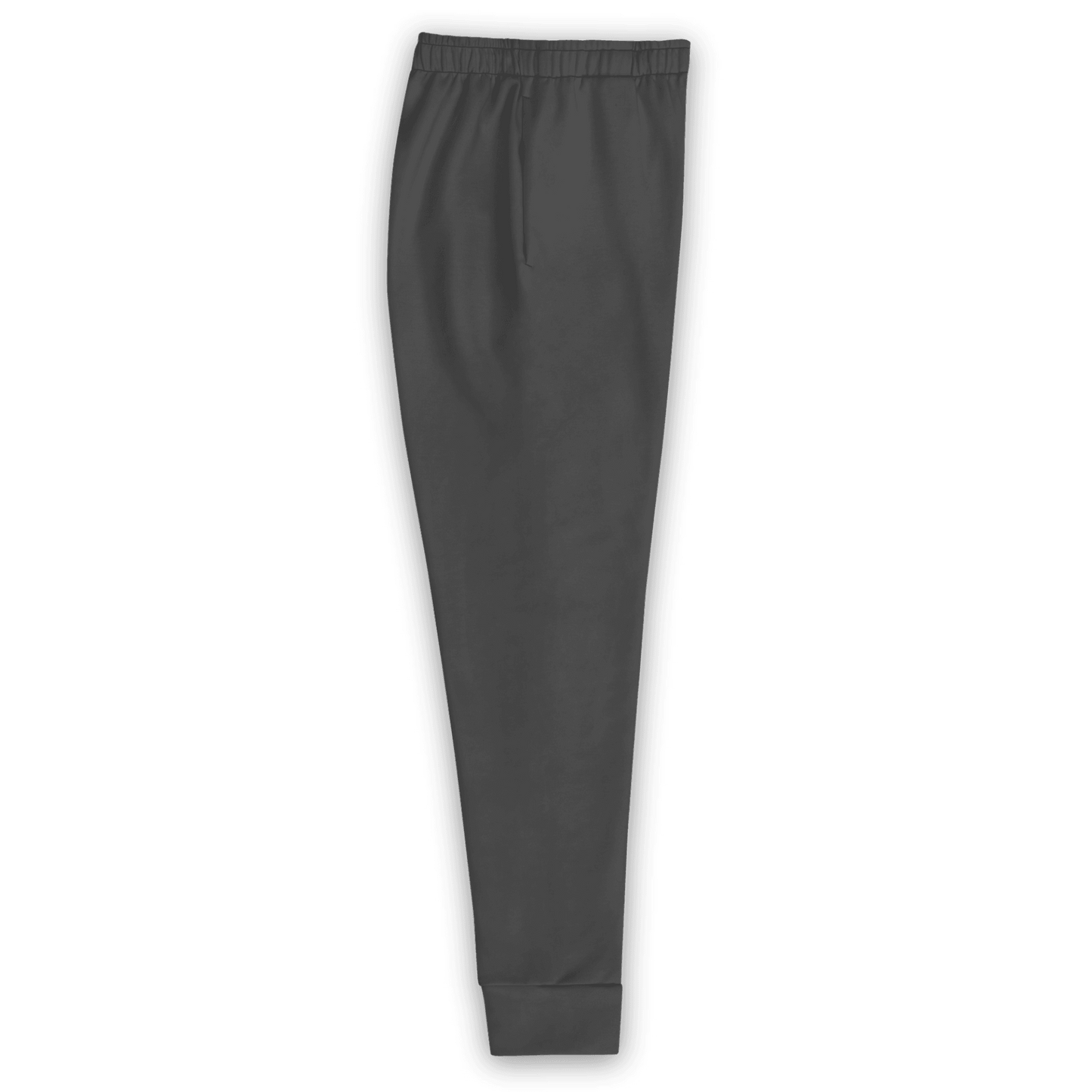 Ladies Joggers - barkerclothing