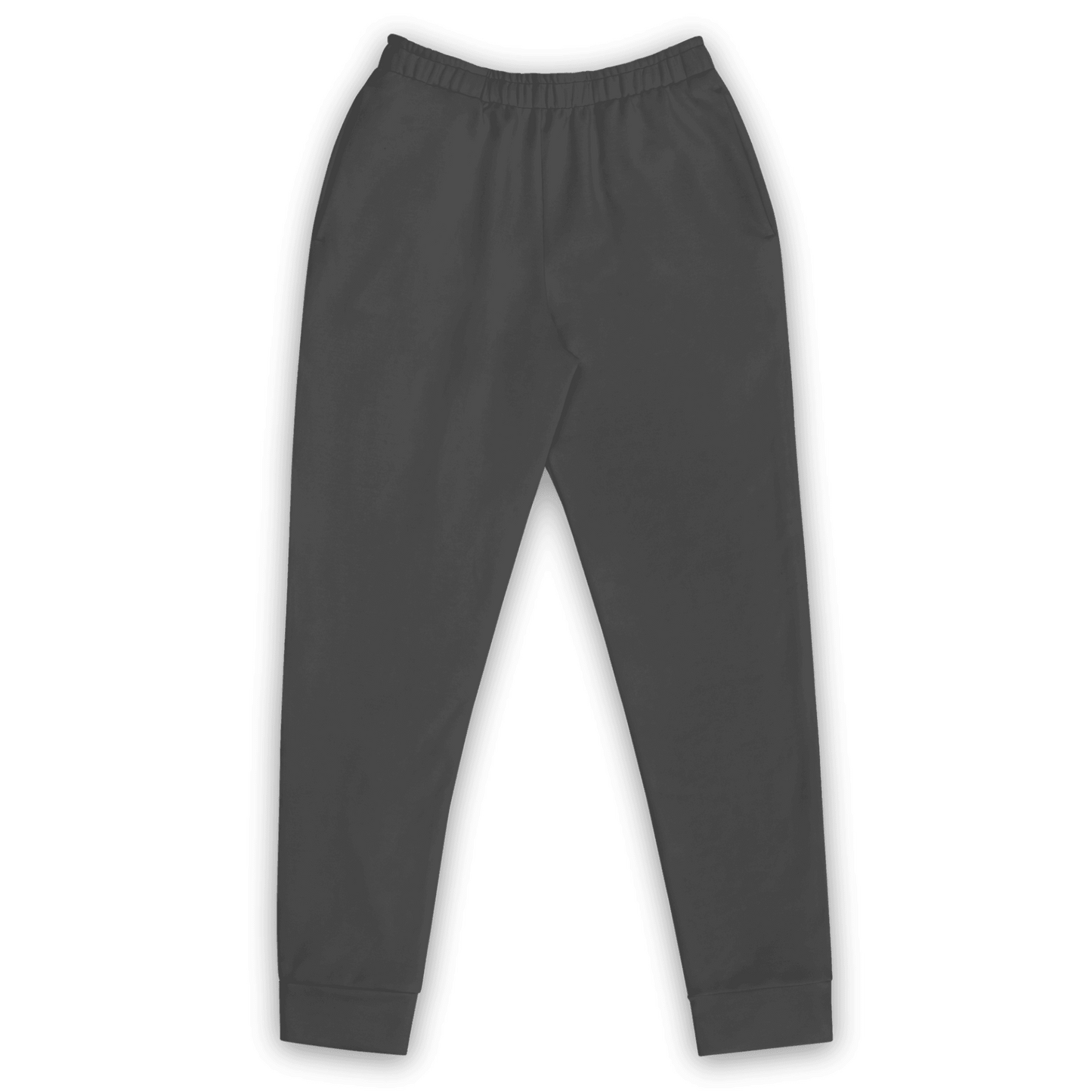 Ladies Joggers - barkerclothing