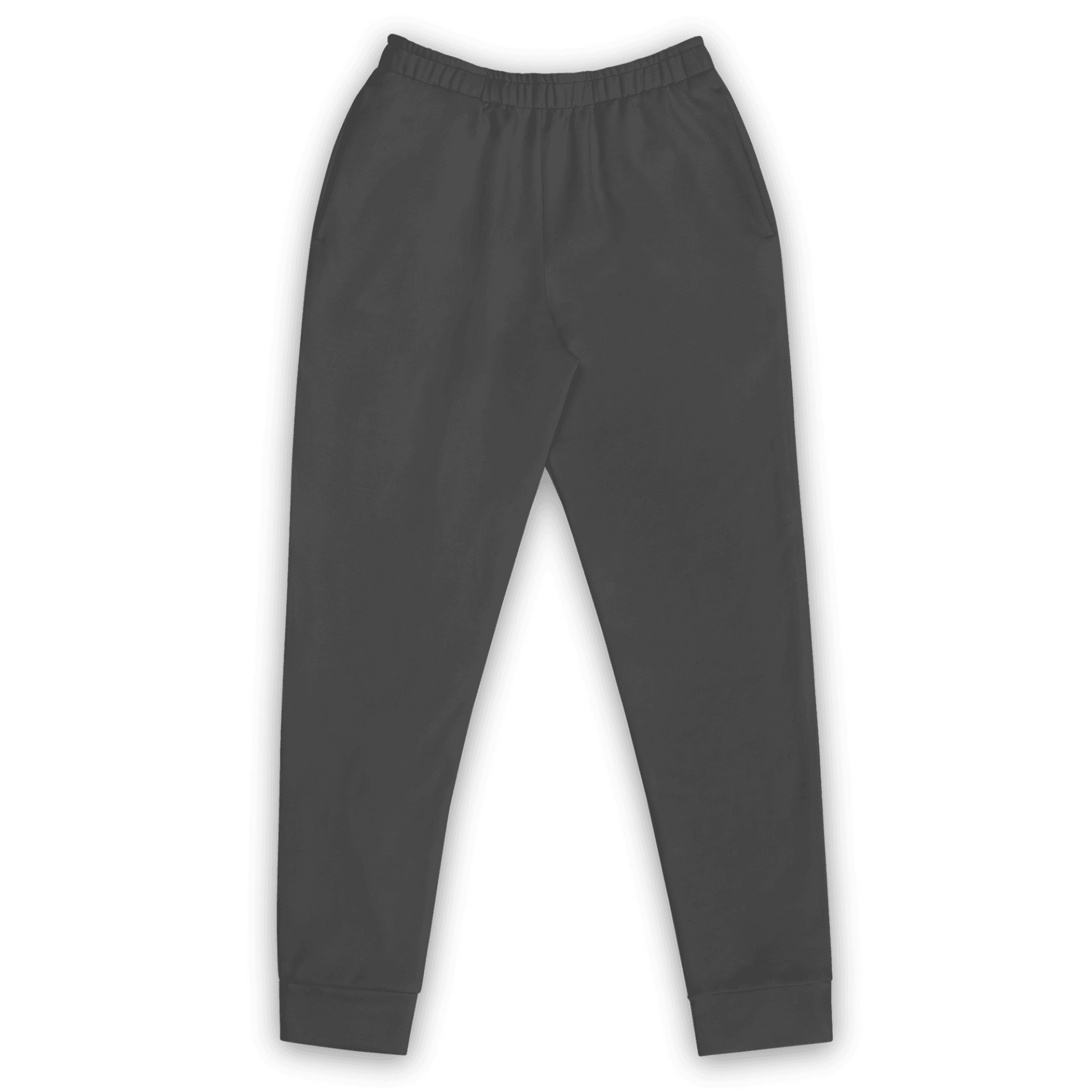 Ladies Joggers - barkerclothing