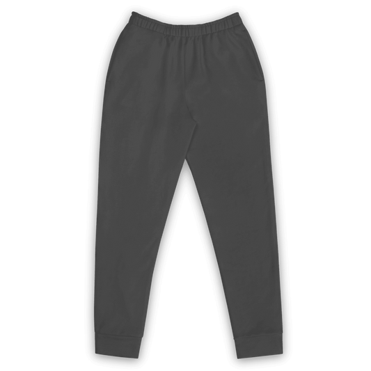 Ladies Joggers - barkerclothing