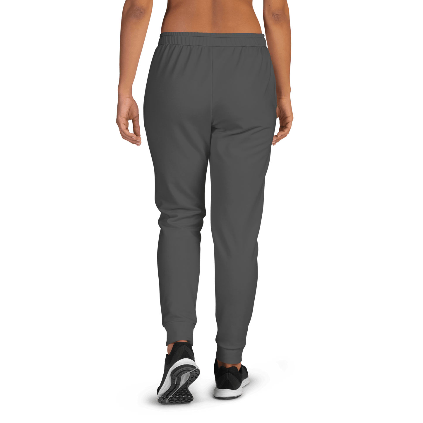 Ladies Joggers - barkerclothing