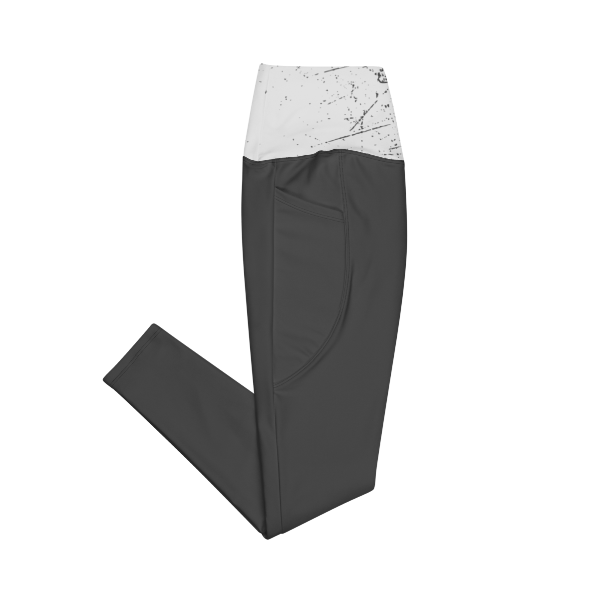 Leggings with Pockets - barkerclothing