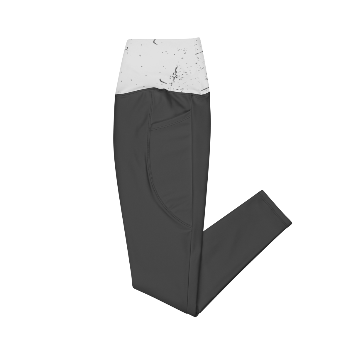 Leggings with Pockets - barkerclothing