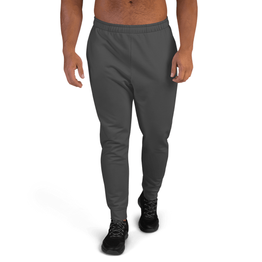 Men's Joggers - barkerclothing