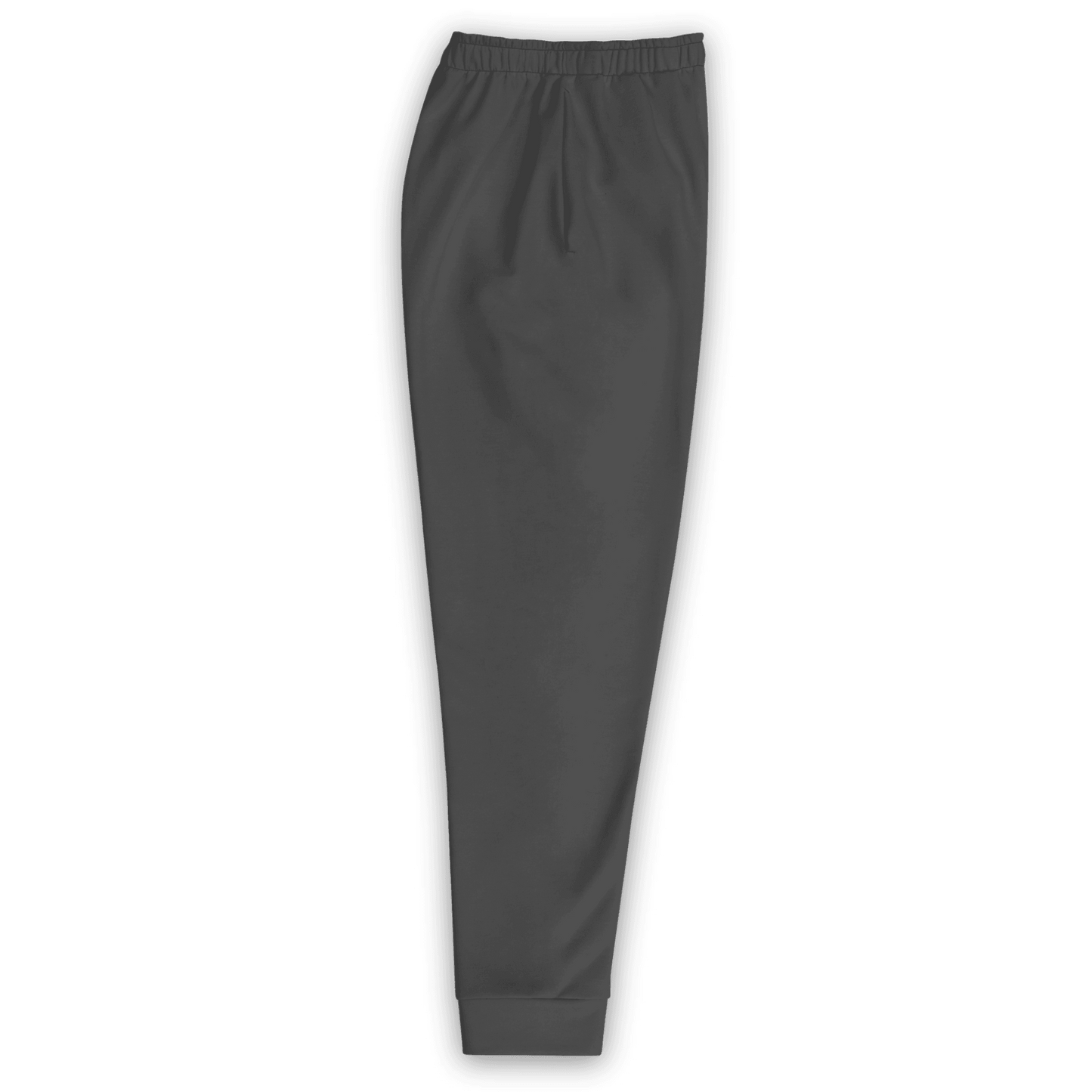 Men's Joggers - barkerclothing
