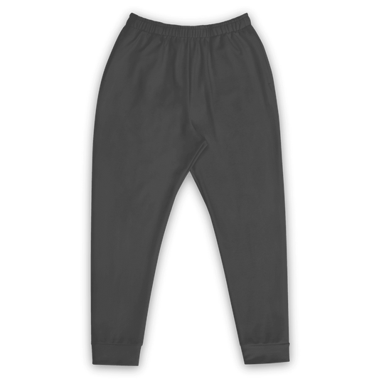 Men's Joggers - barkerclothing