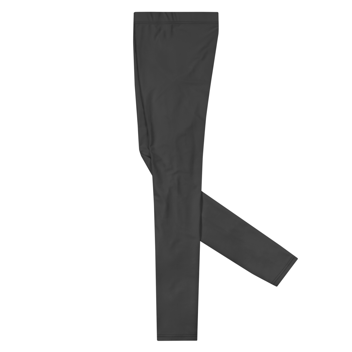 Men's Leggings - barkerclothing