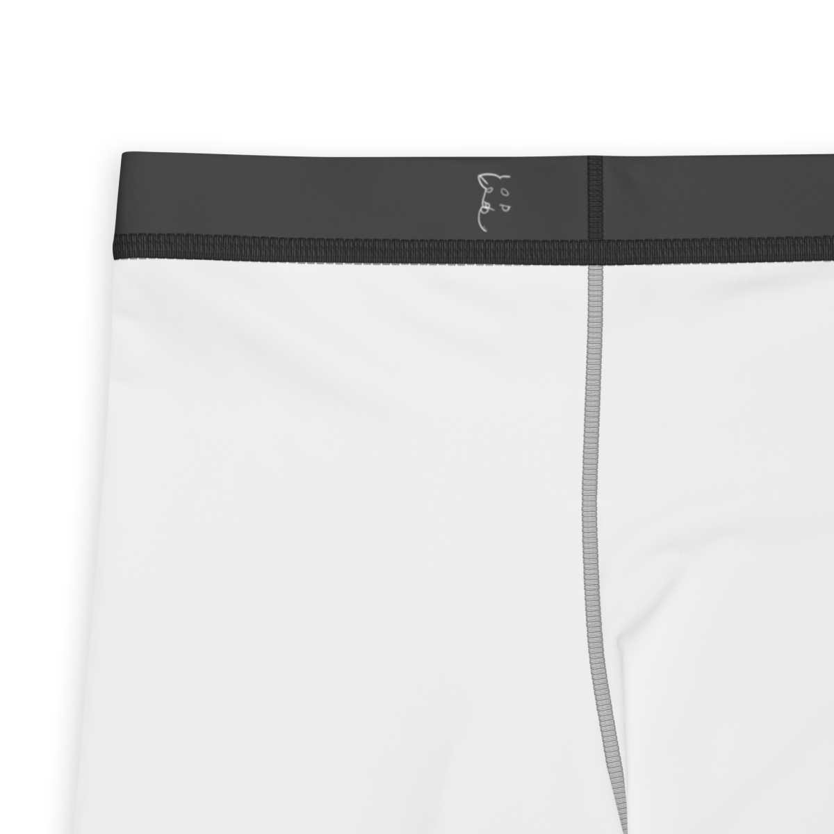 Men's Leggings - barkerclothing
