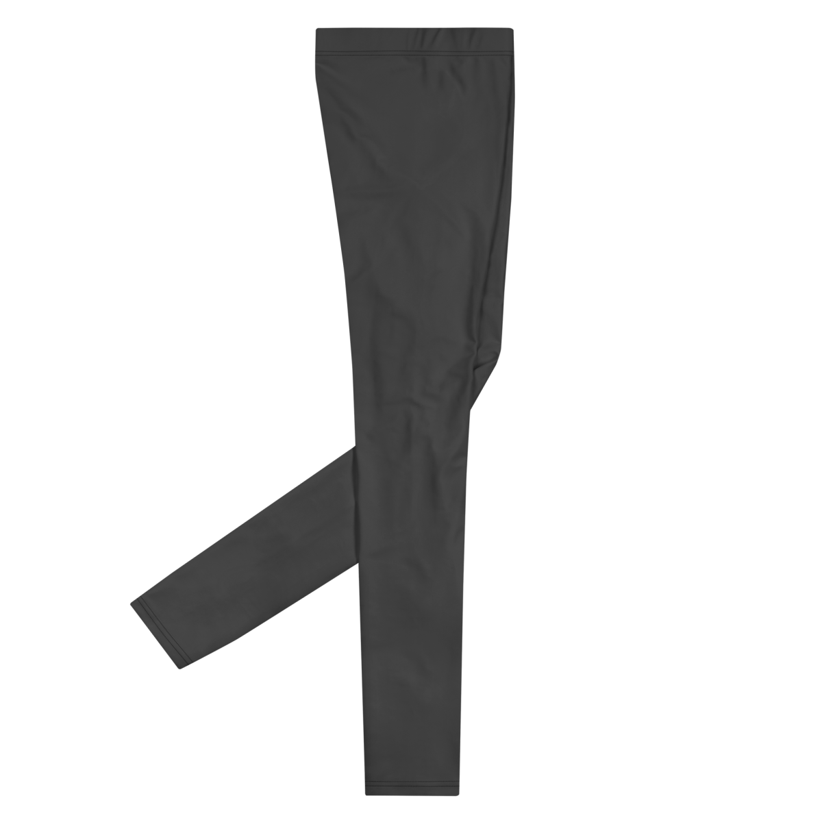Men's Leggings - barkerclothing