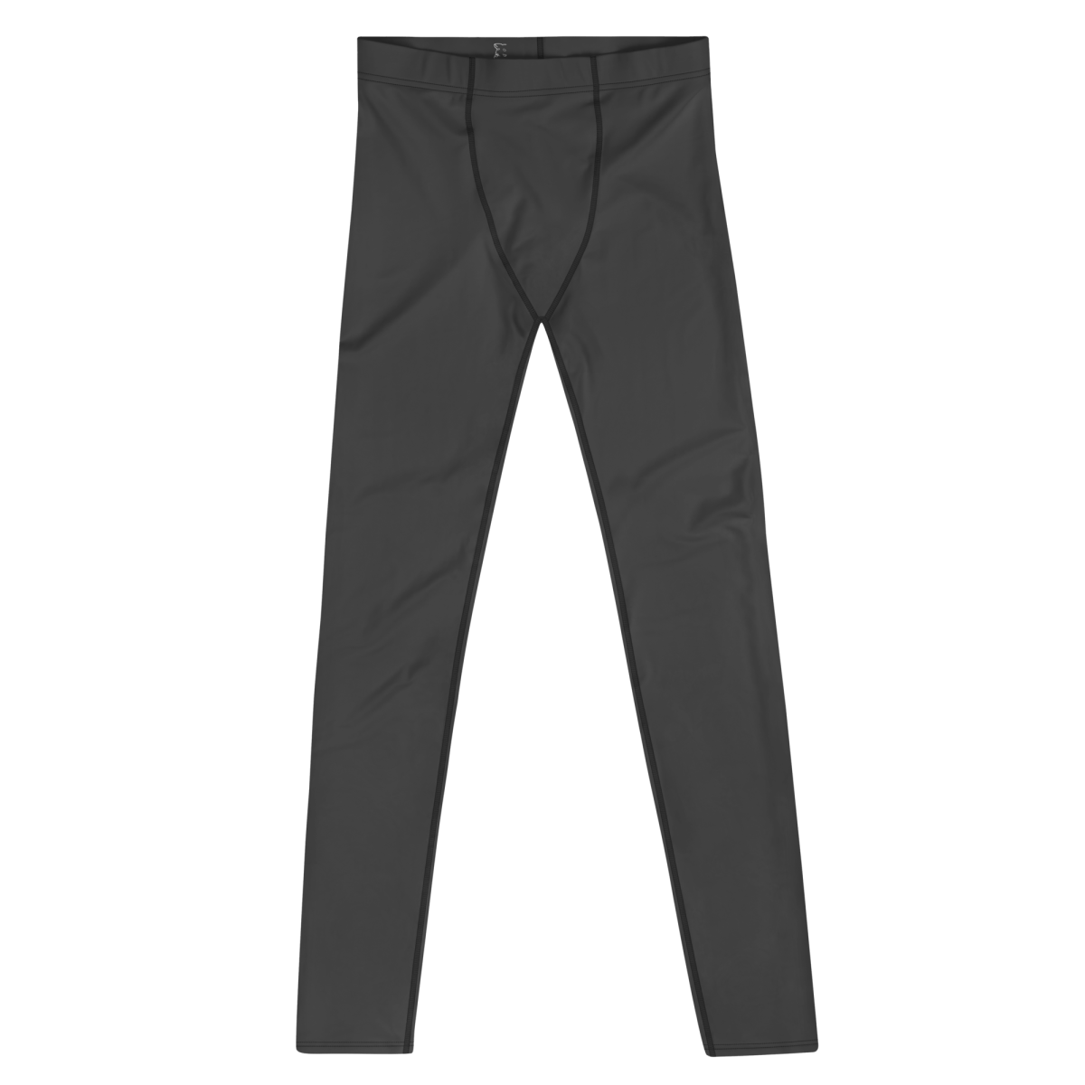 Men's Leggings - barkerclothing