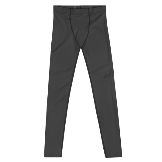 Men's Leggings - barkerclothing