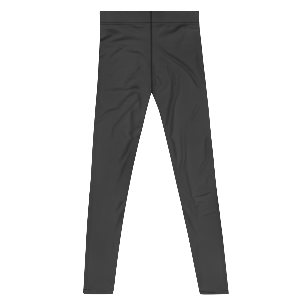 Men's Leggings - barkerclothing