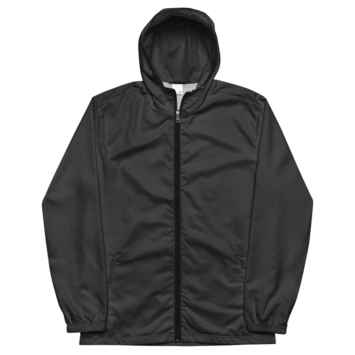 Men’s Windbreaker (Eclipse) - barkerclothing