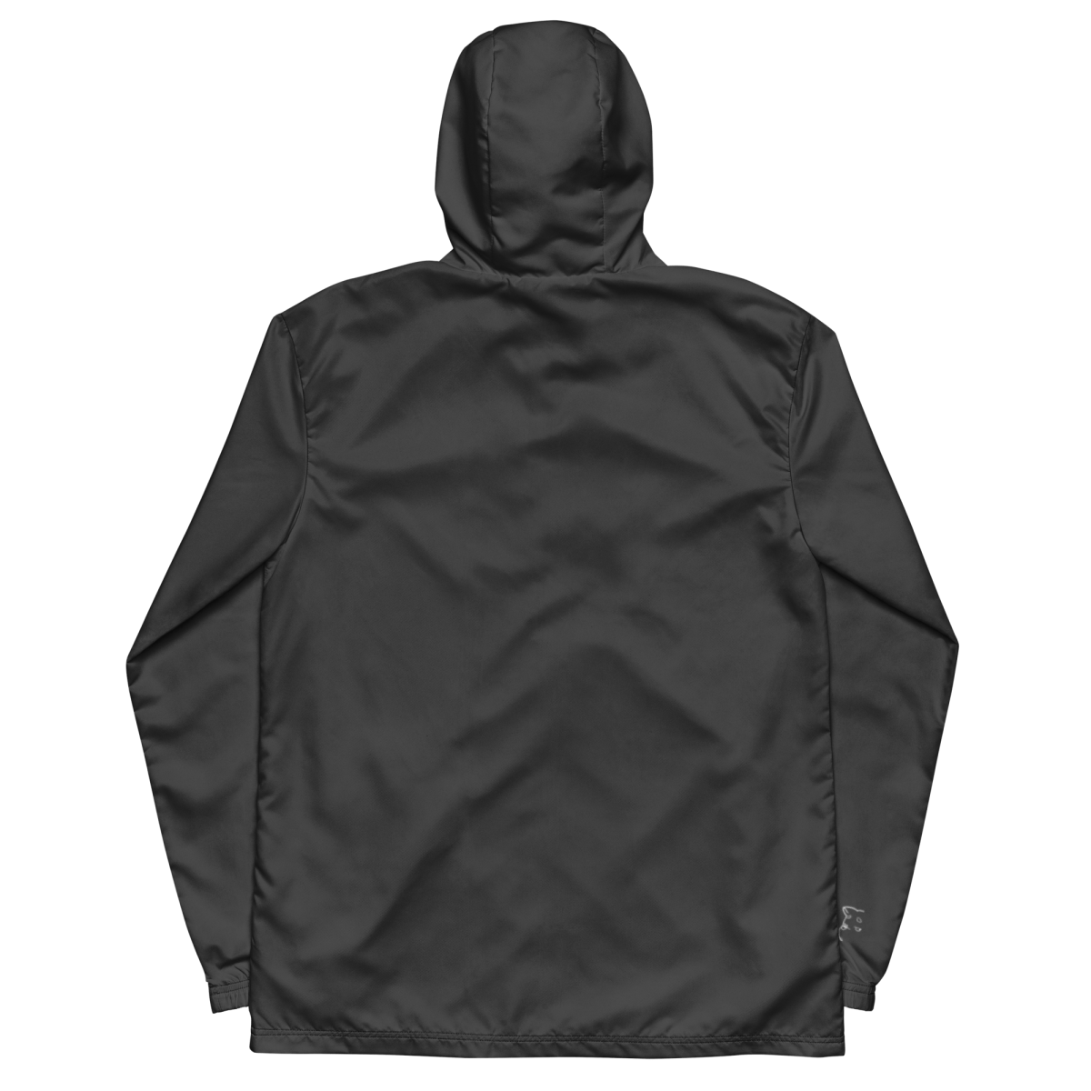Men’s Windbreaker (Eclipse) - barkerclothing