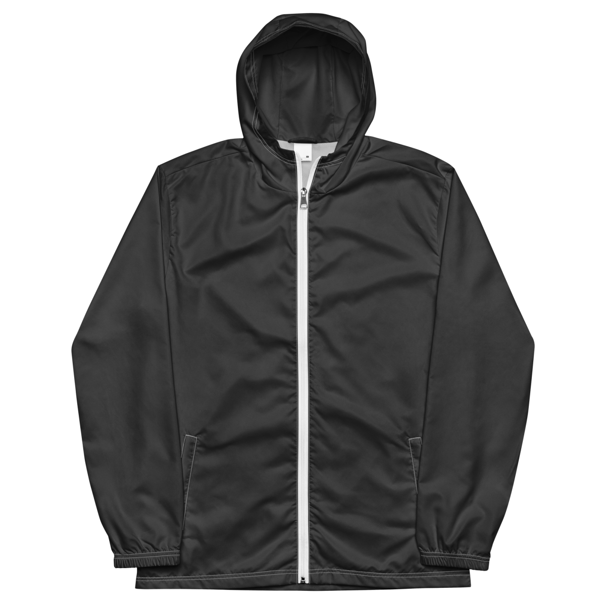 Men’s Windbreaker (Eclipse) - barkerclothing