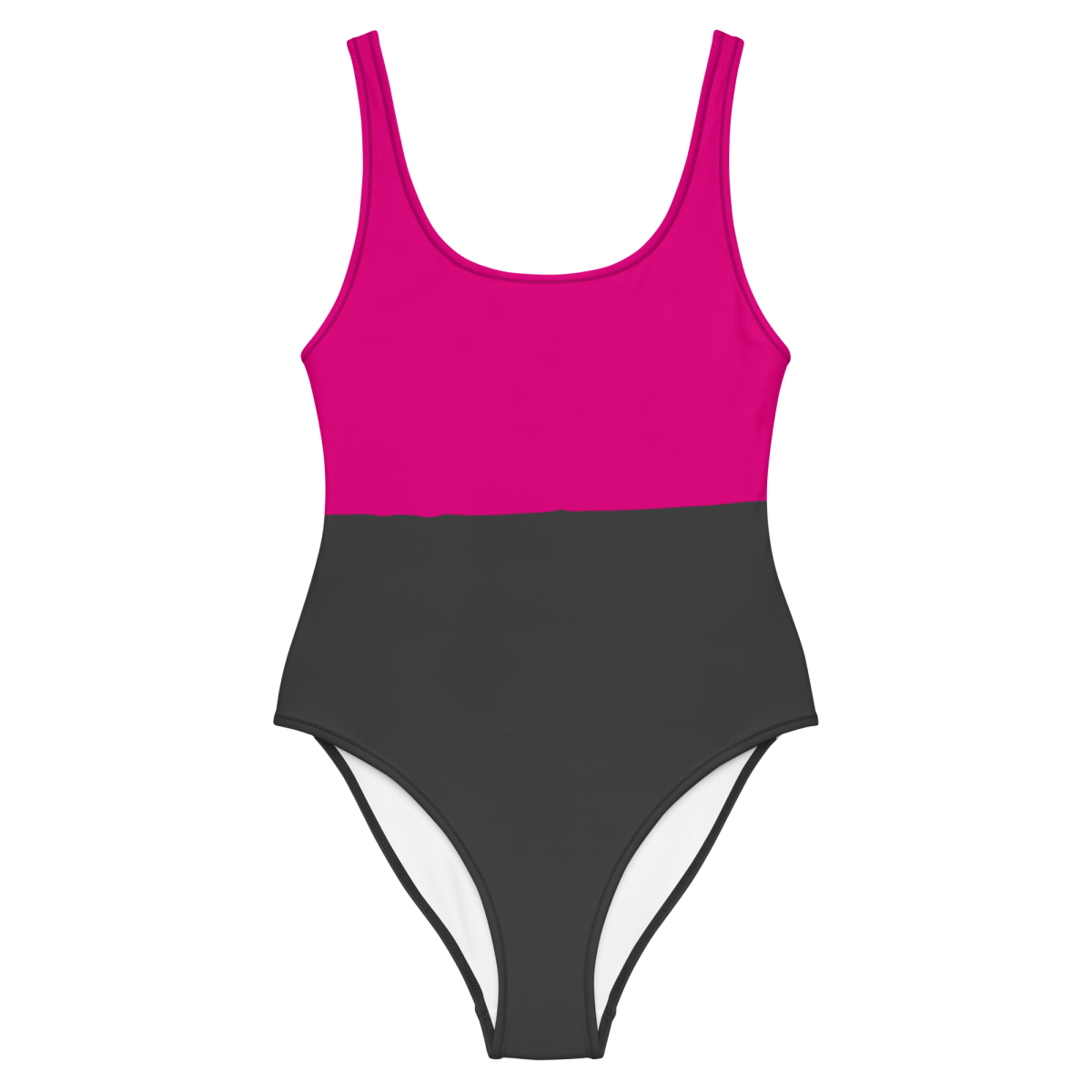 One-Piece Swimsuit - barkerclothing