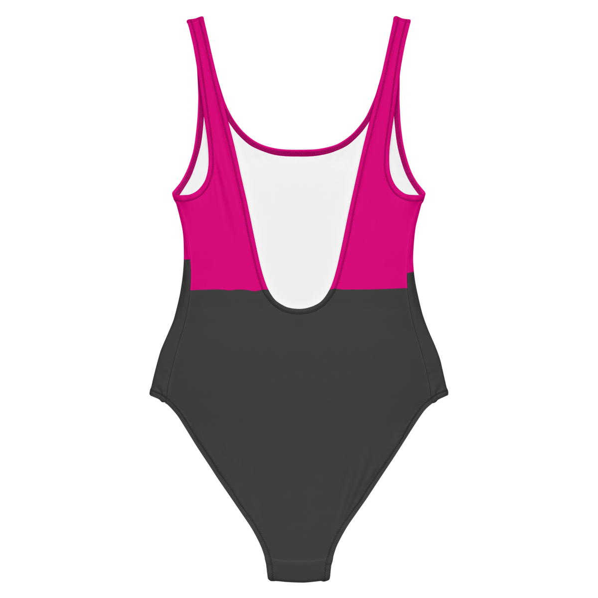 One-Piece Swimsuit - barkerclothing