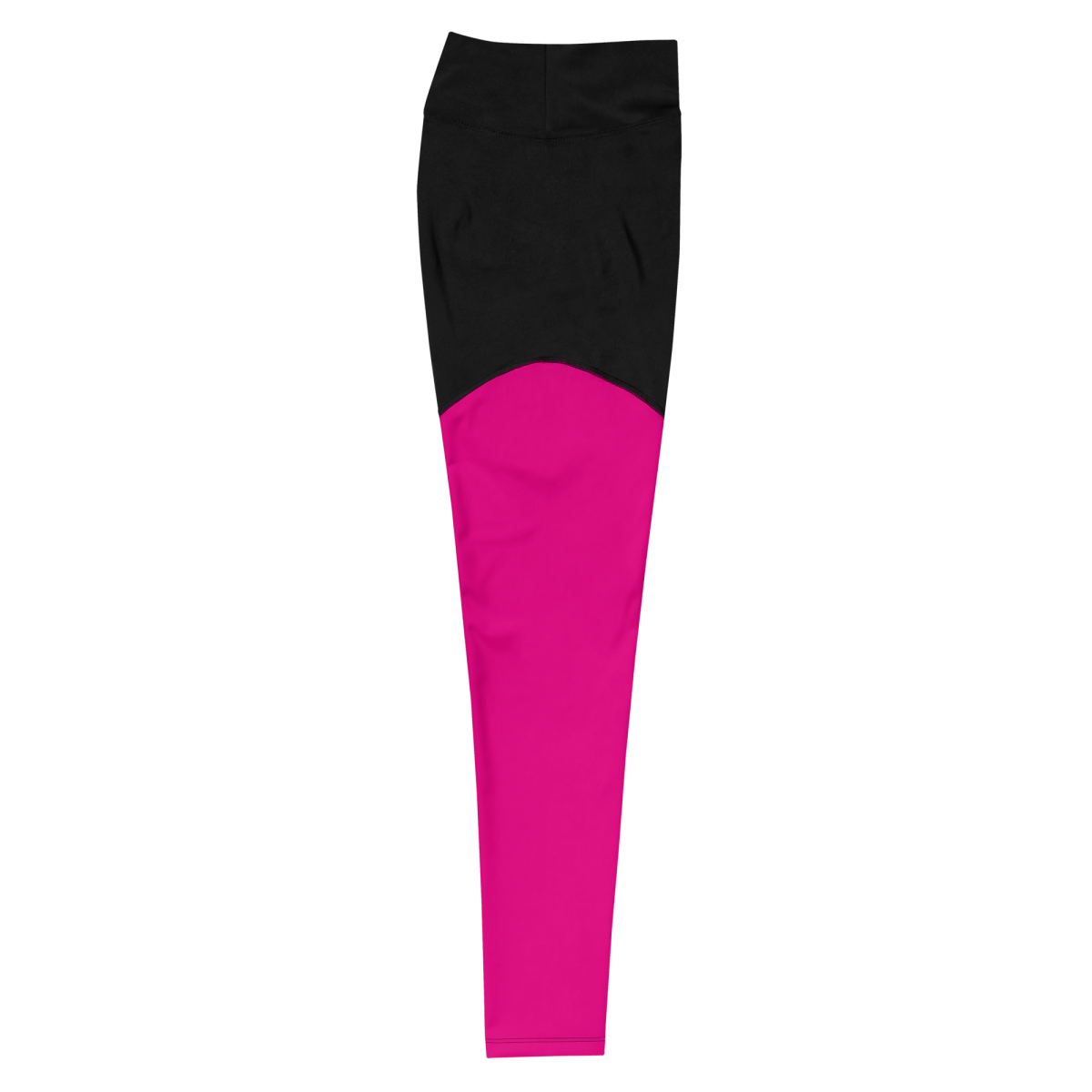 Sports Leggings - barkerclothing