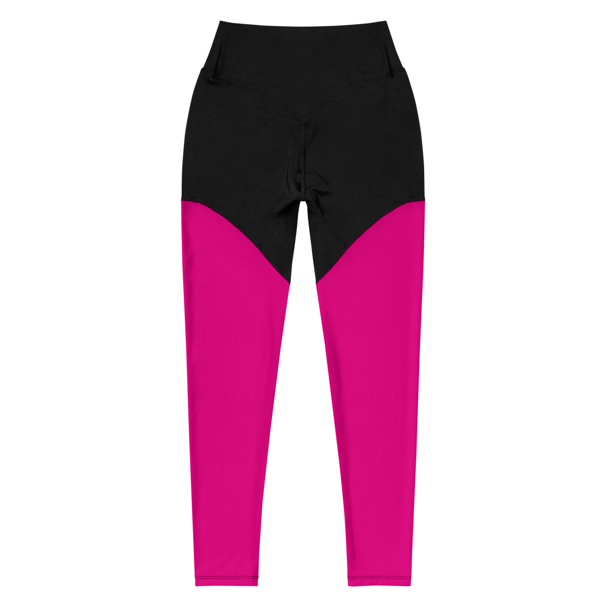 Sports Leggings - barkerclothing