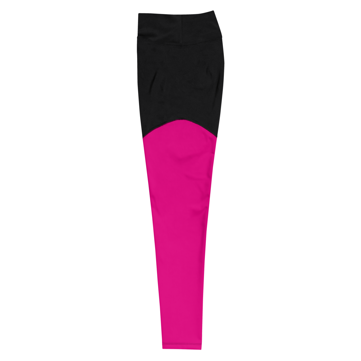 Sports Leggings - barkerclothing