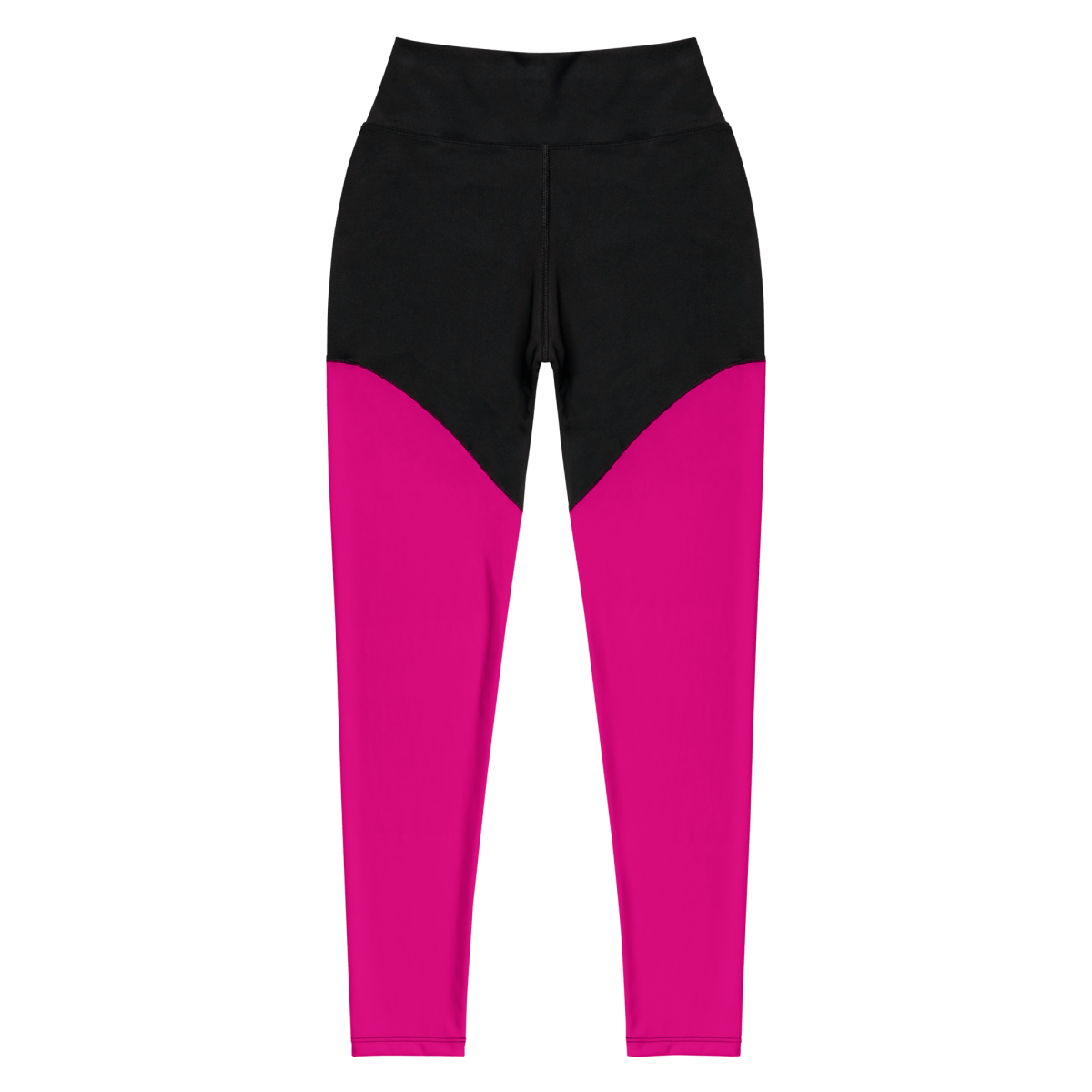 Sports Leggings - barkerclothing