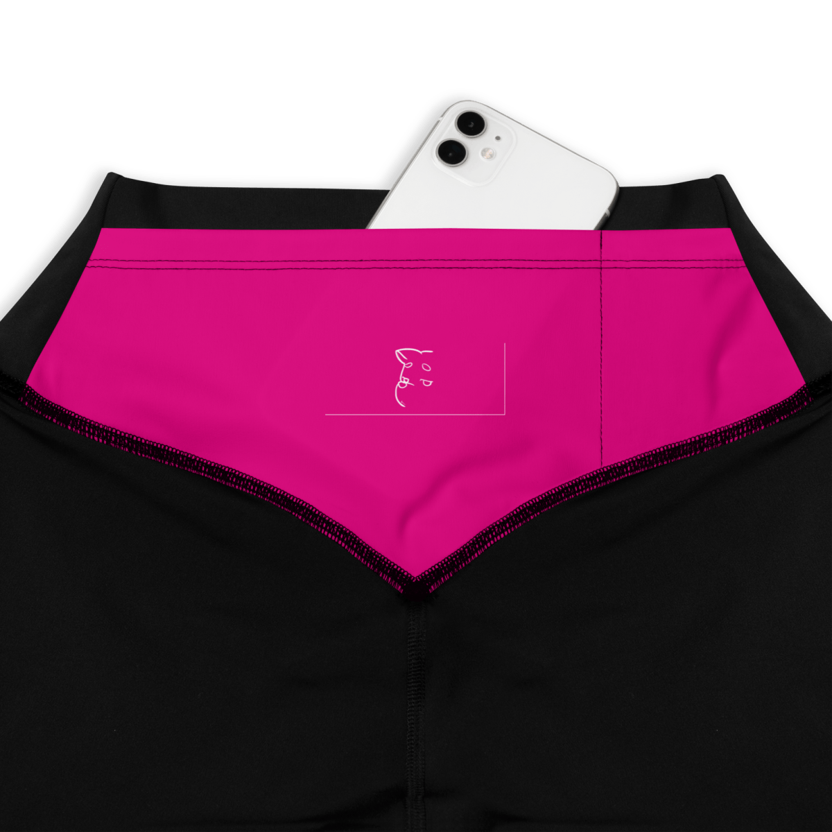 Sports Leggings - barkerclothing