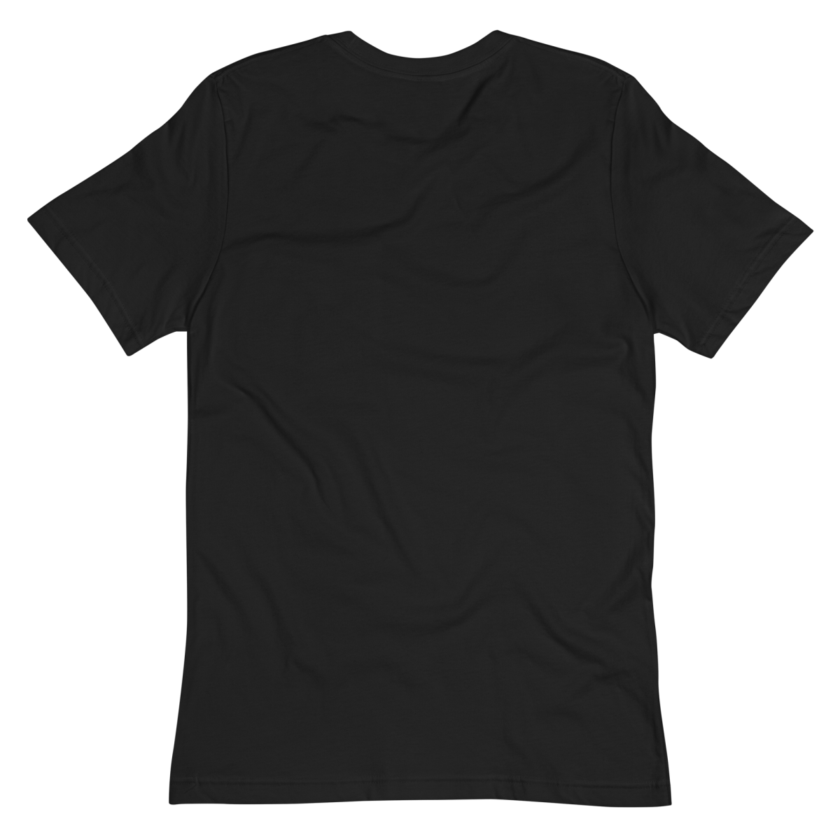 Unisex 'Happy Sunflower' Pocket Tee - barkerclothing