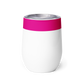 Wine Tumbler