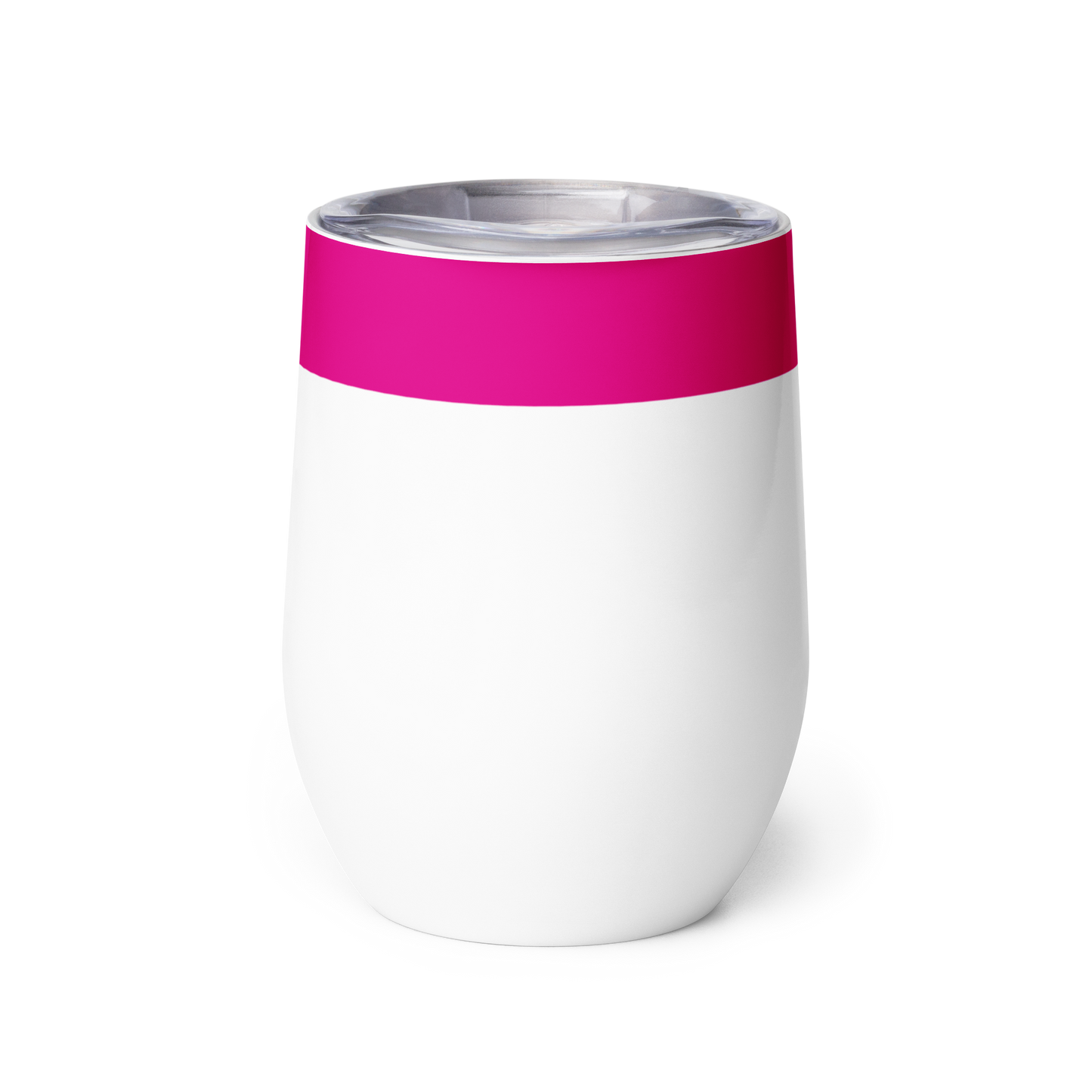 Wine Tumbler