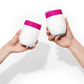 Wine Tumbler