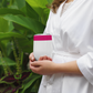 Wine Tumbler