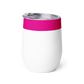 Wine Tumbler