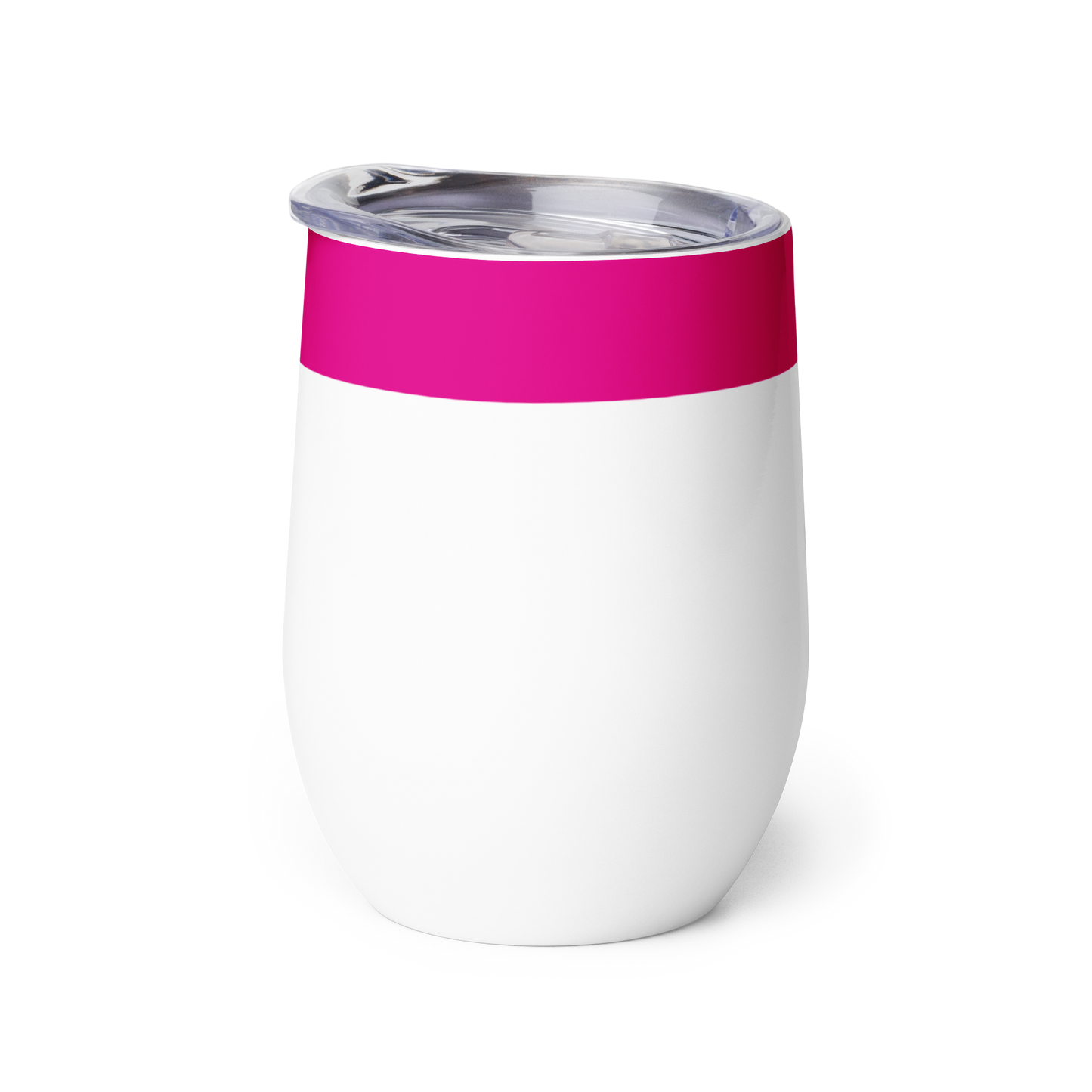 Wine Tumbler