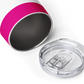 Wine Tumbler