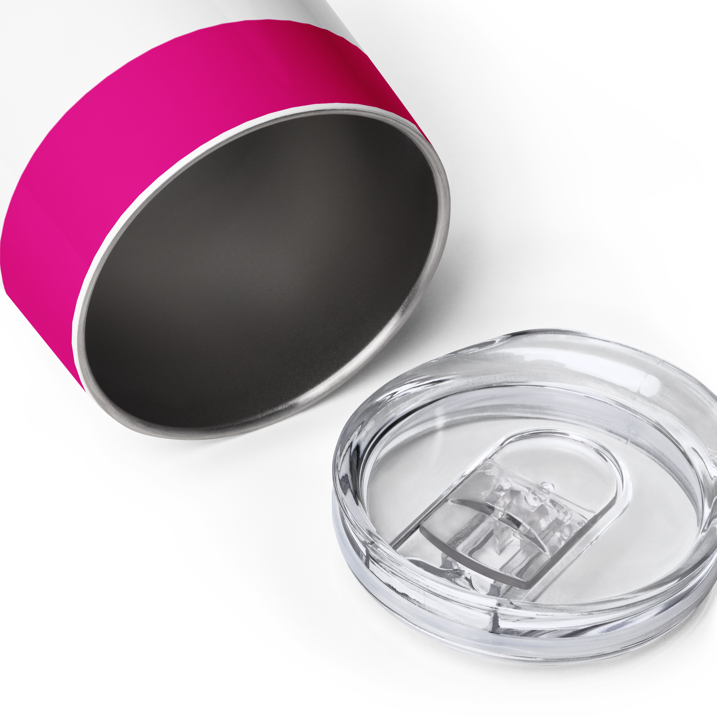 Wine Tumbler