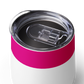 Wine Tumbler