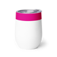 Wine Tumbler