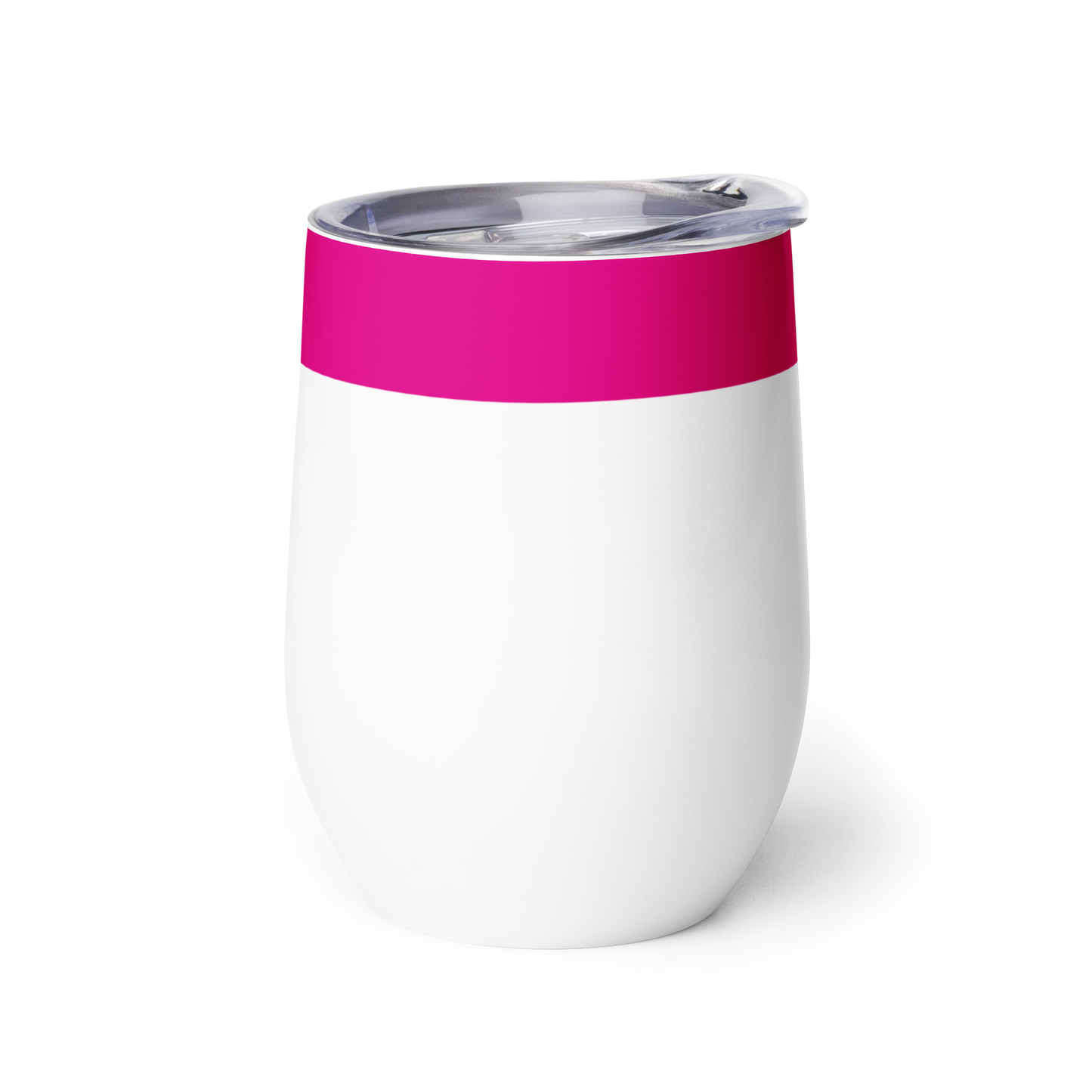 Wine Tumbler