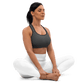 Padded Sports Bra (Eclipse) - barkerclothing