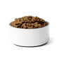 Simply Barker Dog Bowl - barkerclothing