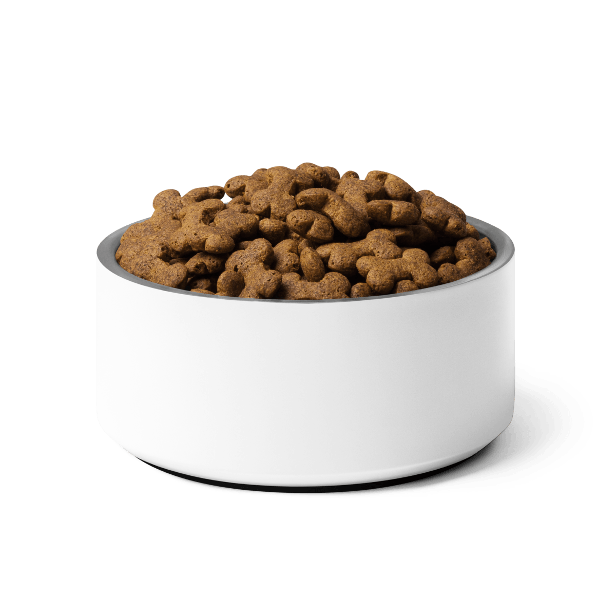 Simply Barker Dog Bowl - barkerclothing