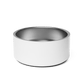 Simply Barker Dog Bowl - barkerclothing