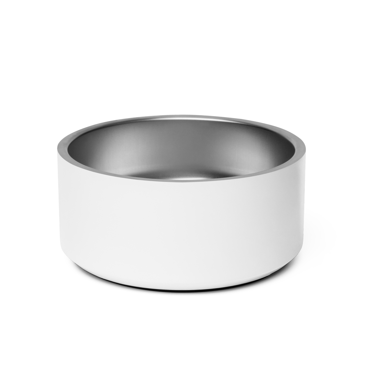 Simply Barker Dog Bowl - barkerclothing