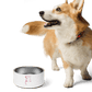 Simply Barker Dog Bowl - barkerclothing