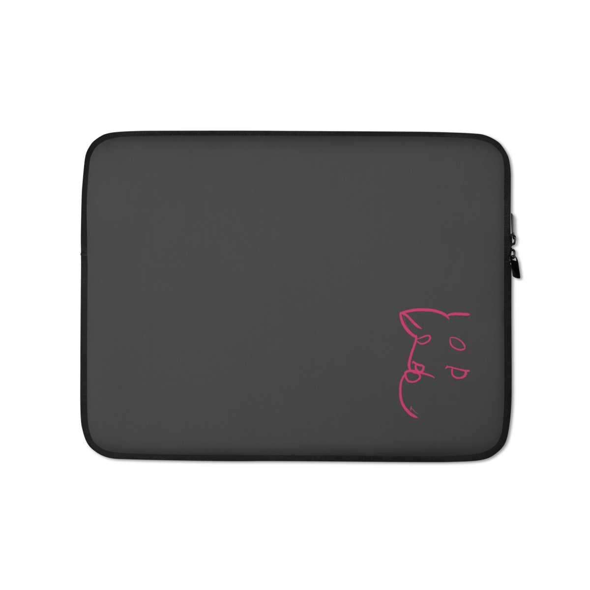 Simply Barker Laptop Sleeve - barkerclothing