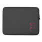 Simply Barker Laptop Sleeve - barkerclothing