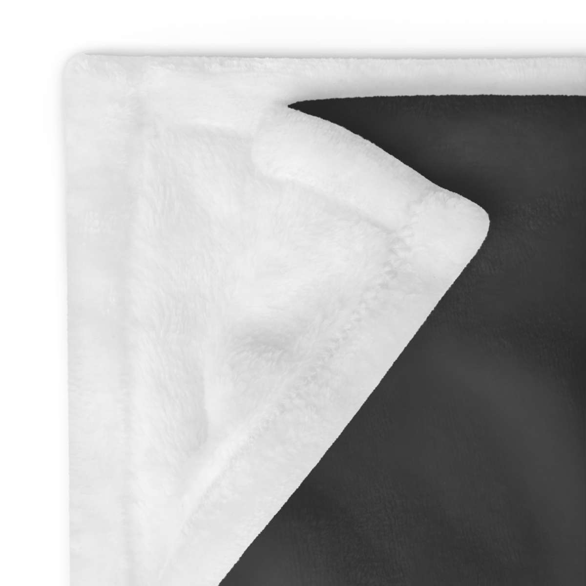 Throw Blanket - barkerclothing
